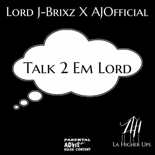 Talk 2 Em L (Explicit)