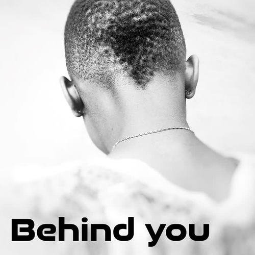 Behind You