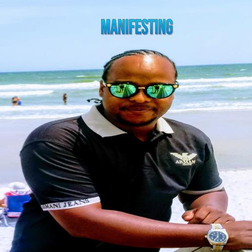 Manifesting (Explicit)