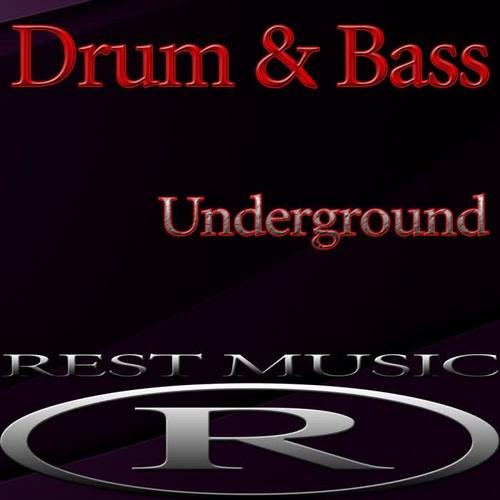 Drum & Bass Underground