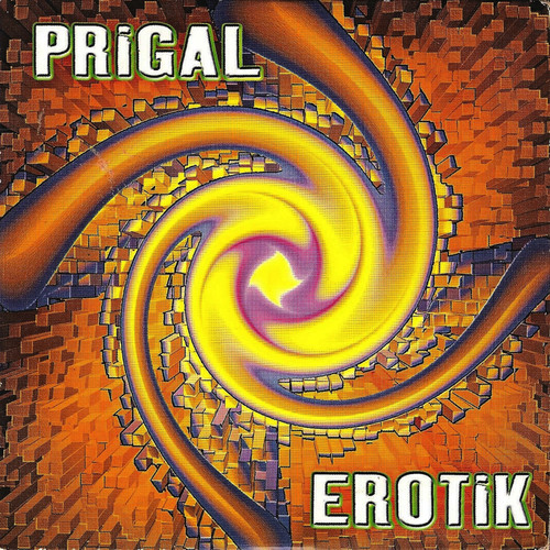 Erotik (Remix)