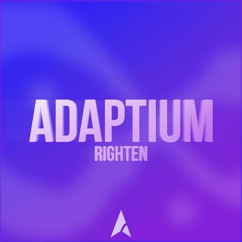 Adaptium