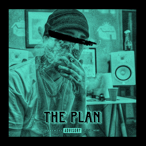 The Plan (Explicit)