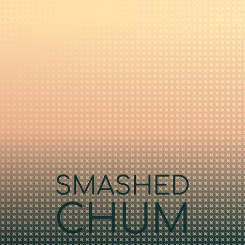 Smashed Chum