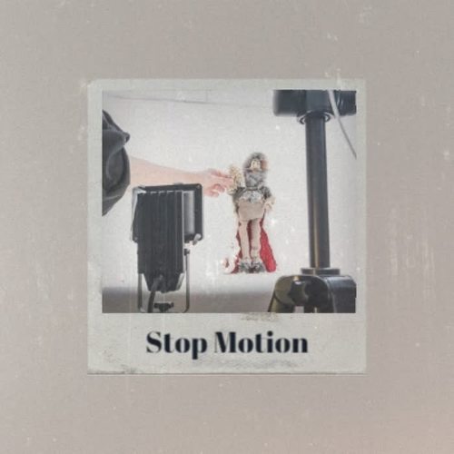 Stop Motion