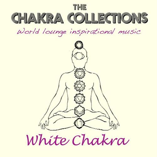 White Chakra