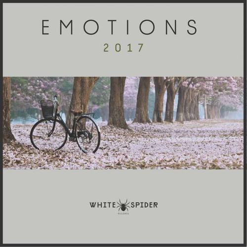 Emotions 2017