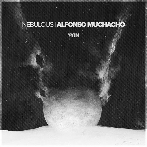 Nebulous : Alfonso Muchacho