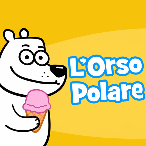 L’Orso Polare