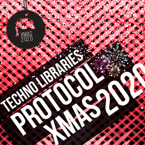 Protocol Xmas 2020