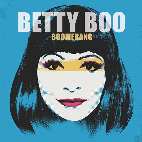 Boomerang (Explicit)