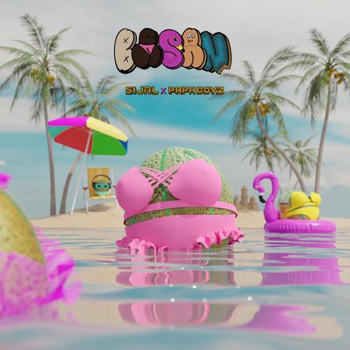 Basan (Explicit)