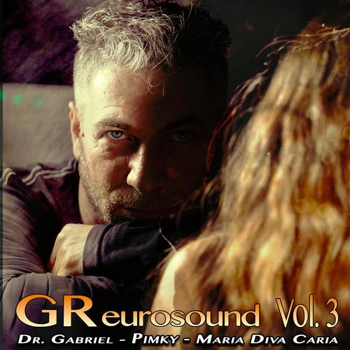 GReurosound, Vol. 3