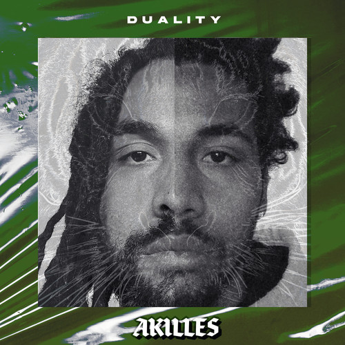 Duality (Explicit)