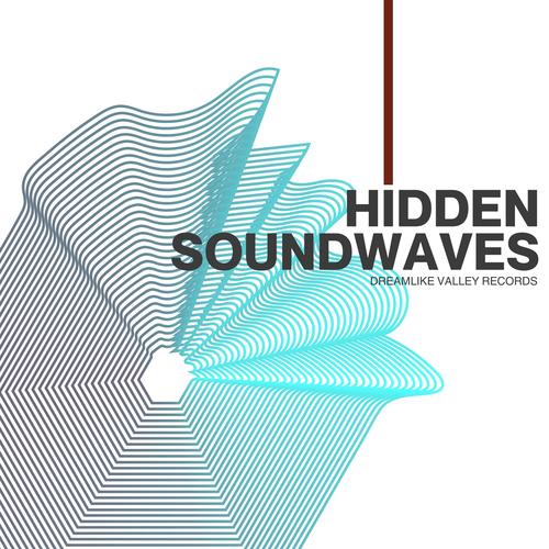 Hidden Soundwaves