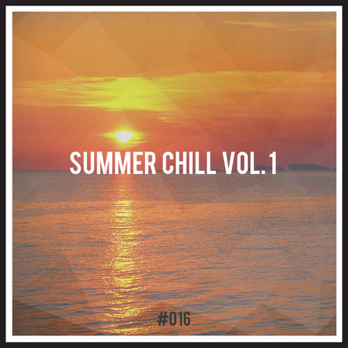 Summer Chill, Vol. 1