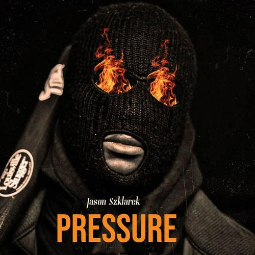 Pressure