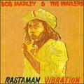 Rastaman Vibration [Deluxe Edition]