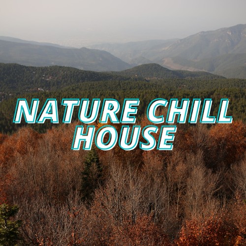 Nature Chill House