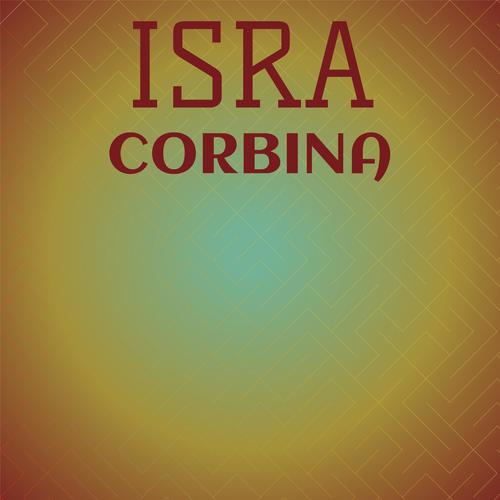 Isra Corbina