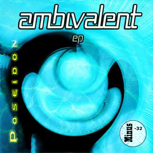 Ambivalent EP