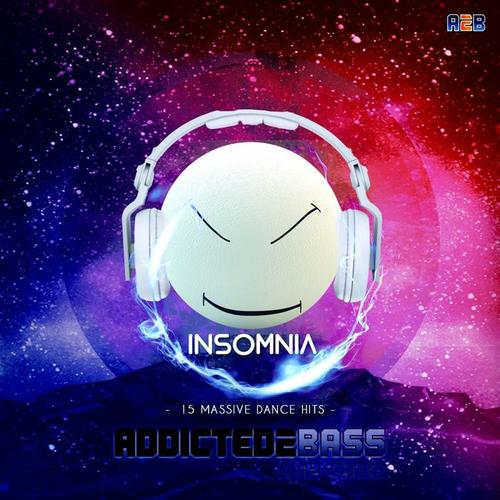 Addicted2Bass The Club Insomnia