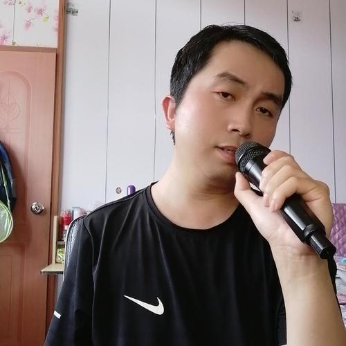 灯火阑珊别样中国风