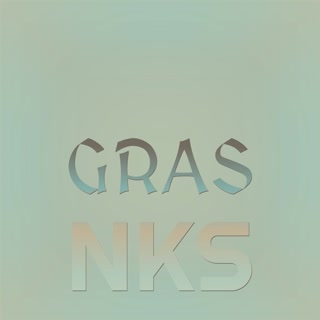 Gras Nks