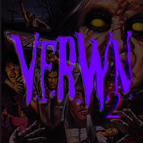 YFRWN2 (Explicit)