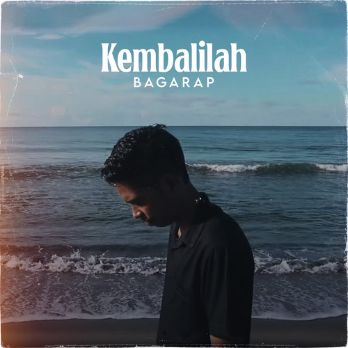 Kembalilah