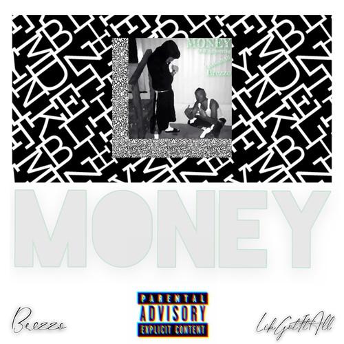 Money (Explicit)