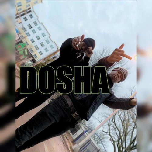 Dosha (Explicit)