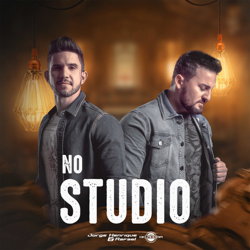 No Studio