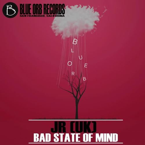 Bad State Of Mind