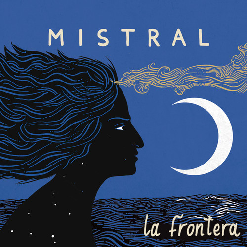 Mistral