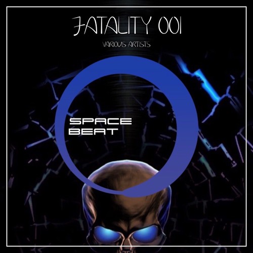 Fatality 001
