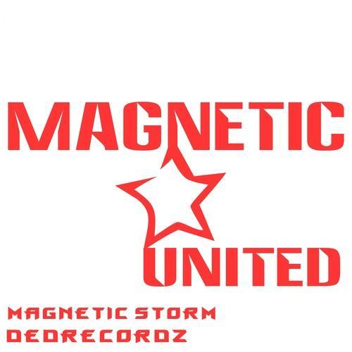 Magnetic Storm