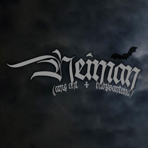 NEIMAN (feat. BabySantana) [Explicit]