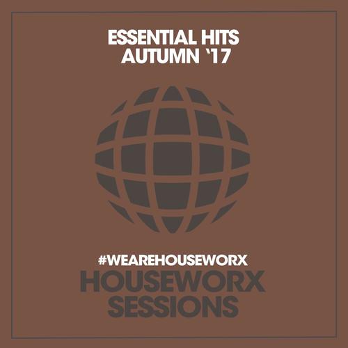 Essential Hits (Autumn '17)