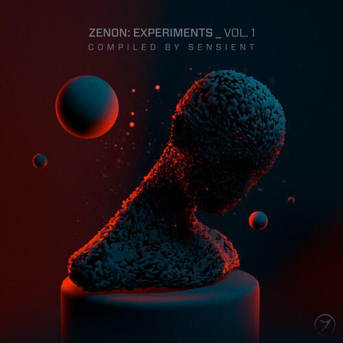 Experiments, Vol. 1