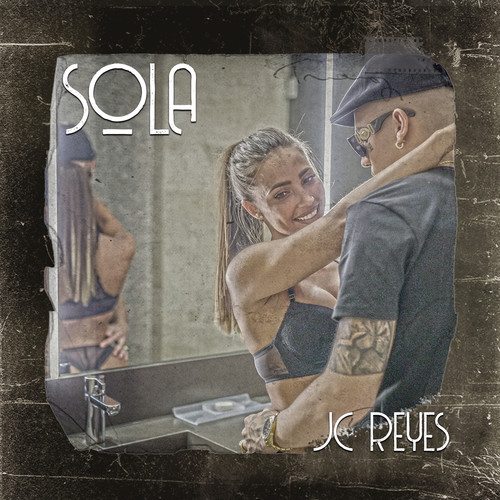 Sola (Explicit)