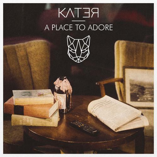 A Place to Adore