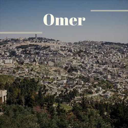 Omer