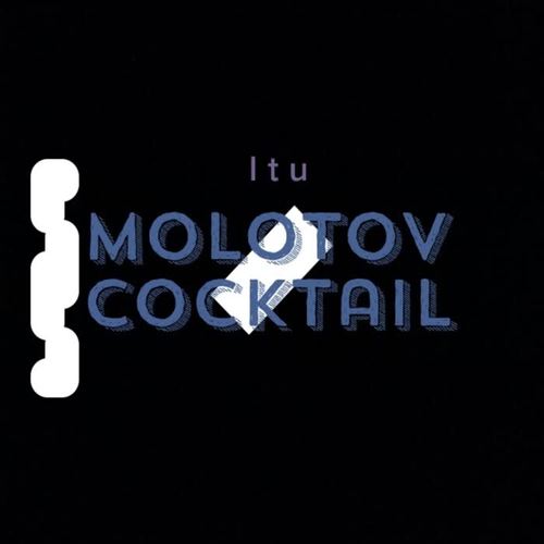 Molotov Cocktail