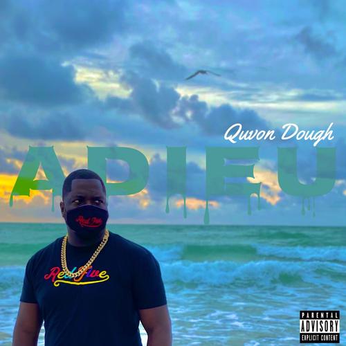 Adieu (Explicit)