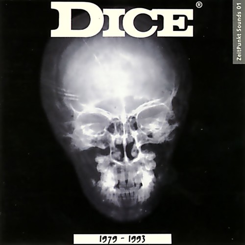 Dice 1979-1993