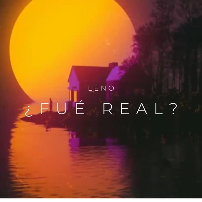 ¿Fué Real?