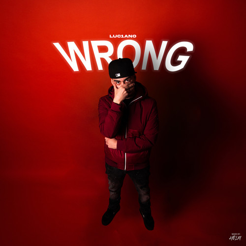 Wrong (Explicit)