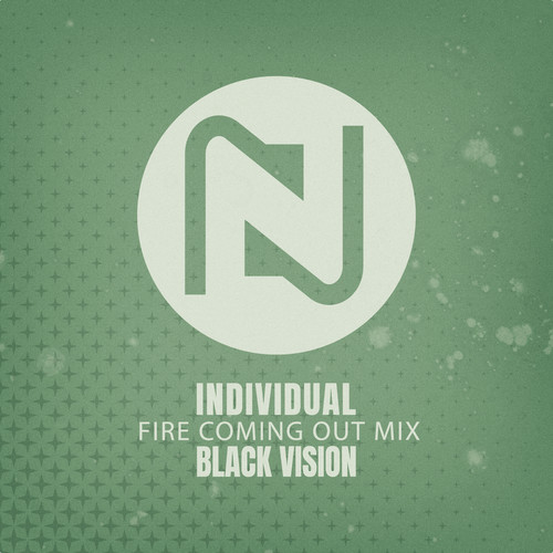 Individual (Fire Coming Out Mix)