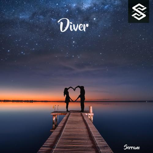 Diver